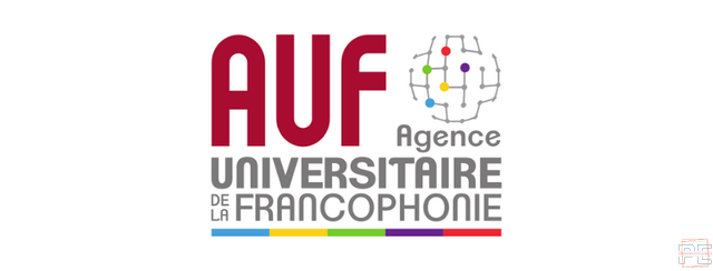  |  une stagiaire Assistant·e projets