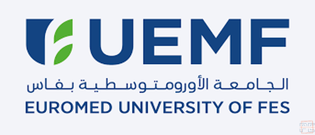  | Responsable Entrepreneuriat