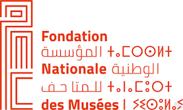  | Administrateur 2ème grade ~ Echelle 11 (12postes)