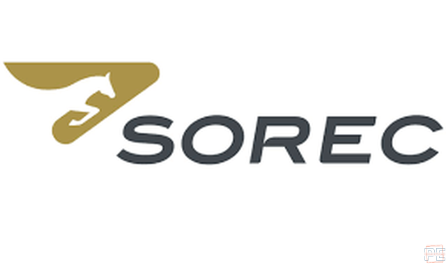  | Chargé Référentiel et Immobilisations