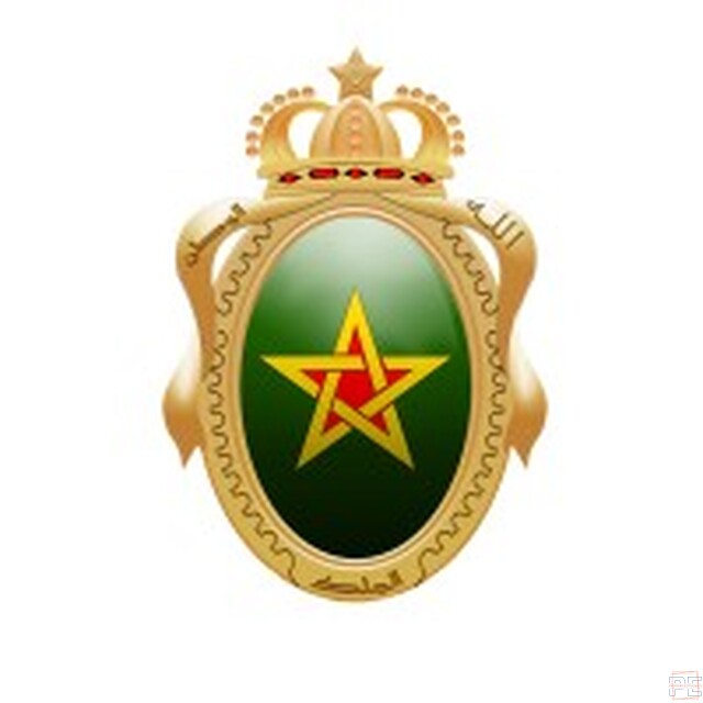 | L'ouverture des inscriptions pour le concours des Forces armées royales (le corps de l'air, de la terre et de la marine)
