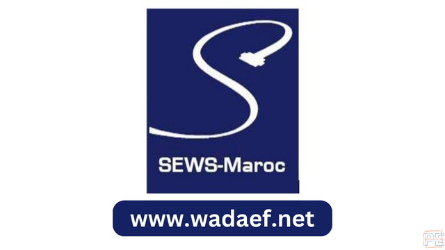  |  Chef de Projet Expérimenté (Secteur Automobile)