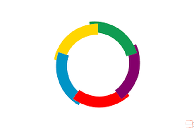  | Recrute plusieurs profils à Djibout / Paris 