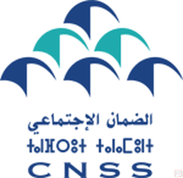  | Plusieurs profils (57Postes)