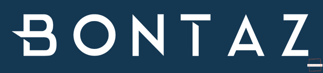 Stagiaires PFE (14 postes disponibles) pour un stage de fin d’études à temps plein.