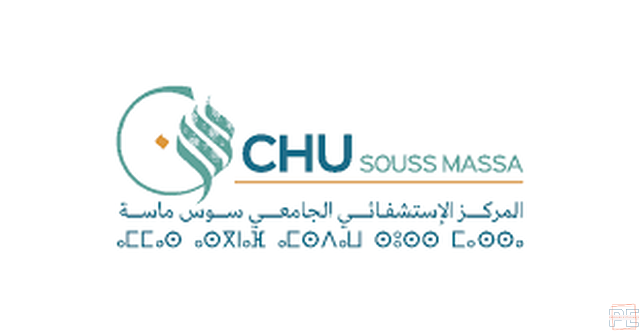  | )Annonce de Concours pour le Recrutement d'Ingénieurs d'État, Techniciens Médicaux, Infirmiers et Techniciens de Santé (116postes)