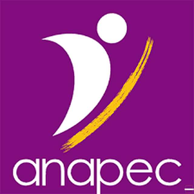  | Machiniste Niveau Basic Production Et Assurance Qualité  (30Postes) 