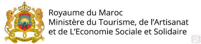  | Administrateur 2ème grade - echelle 11 (13Postes)