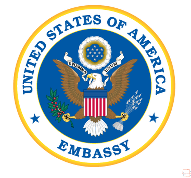  | Emplois à Ambassade des États Unis au Maroc