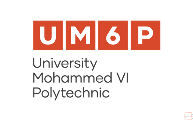  | Un(e) Assistant(e) du programme