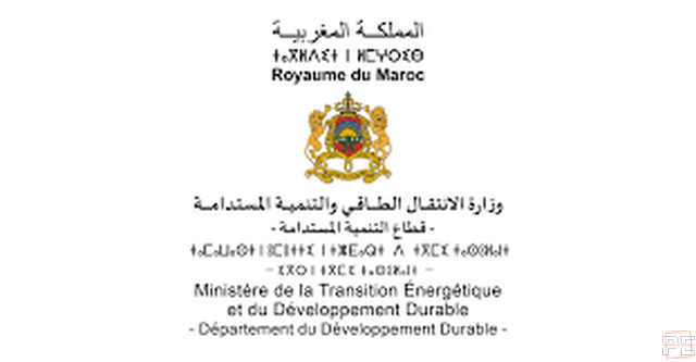  | Adjoint technique 2ème grade (3 Postes )