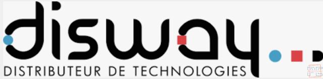  | Stagiaire en Qualité & RSE