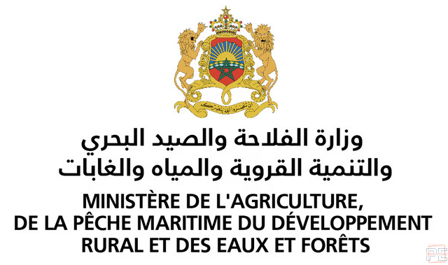  | Technicien de Grade 3