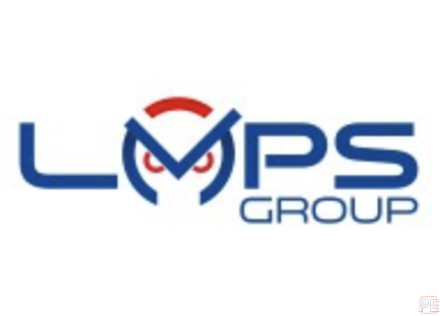  | Stagiaires PFE en Cybersécurité