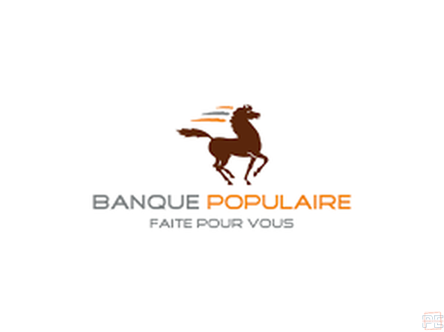  | Offres de Stages PFE (105 postes) 