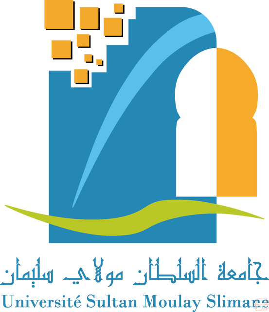  | Prof. de l'enseignement supérieur assistant grade A ~ Echelle 11