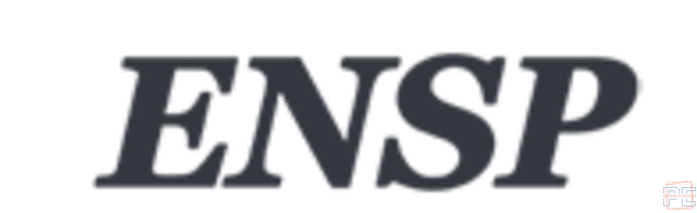  | plusieurs profils (204 posts)