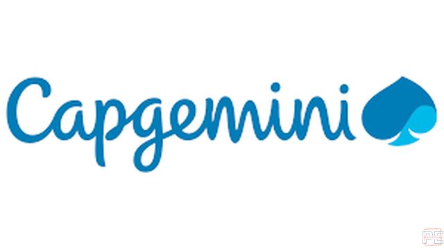  | Plusieurs profils (10Postes)