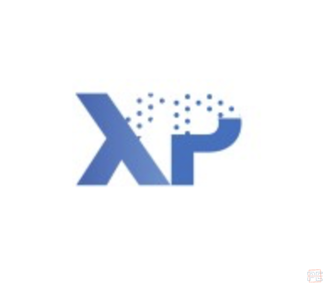  | Stage PFE en Développement Informatique & Intelligence Artificielle