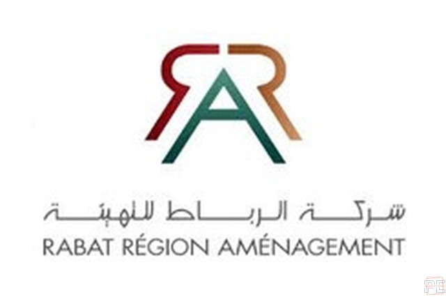  | Ingénieur BTP et suivi des travaux (2poste)