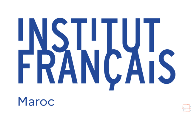  | Coordinateur/trice pédagogique FLE/FOS