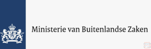 Formation de développement professionnel en affaires sociales et emploi