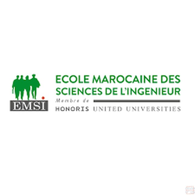  | Chargé(e) des Plateformes E-learning