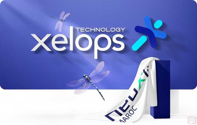  | Stagiaires PFE 2026