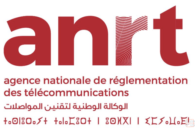  | plusieurs profils (28 posts)