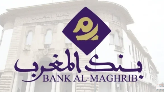  | plusieurs profils (3 posts)