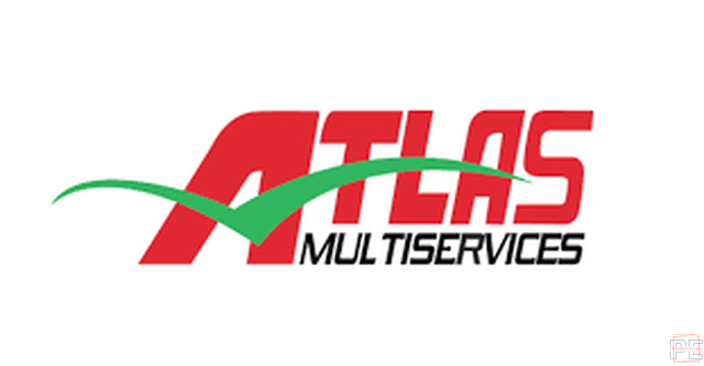  | Assistant du chef d'escale RAM