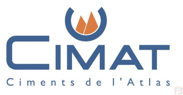 Contrôleur de Gestion : Ciments de l'Atlas