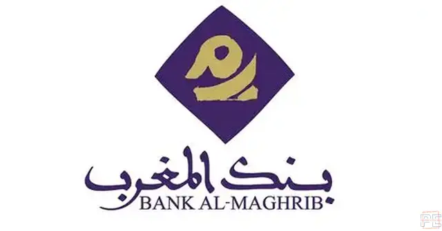  | Gestionnaire de Données (H/F)