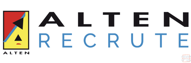  | 50 profils dans divers domaines