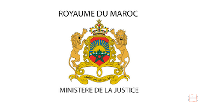 Commissaire Judiciaire 2&egrave;me grade - echelle 11 (74Postes) : Minist&egrave;re de la justice