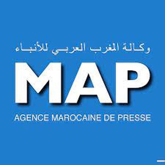  | Mobilité dans les Pôles Internationaux de la MAP