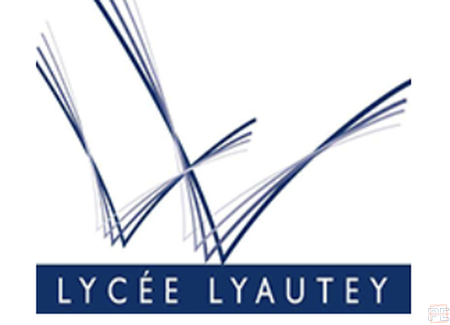  | Enseignants du 1er degré et du 2nd degré