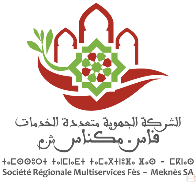  | plusieurs profils (80 posts)