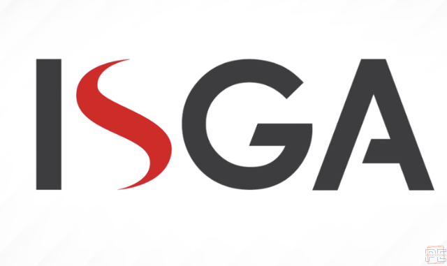  | Enseignant-chercheur en Intelligence Artificielle & Big Data Enseignant-chercheur en Réseaux, Systèmes & Sécurité