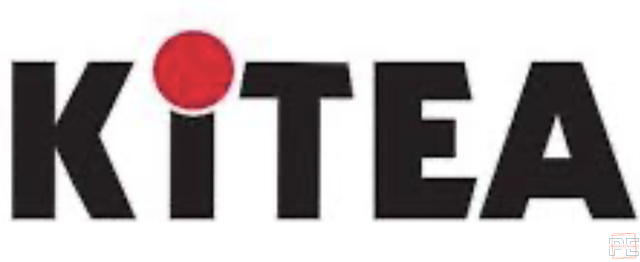  | Chargé(e) des opérations E-commerce