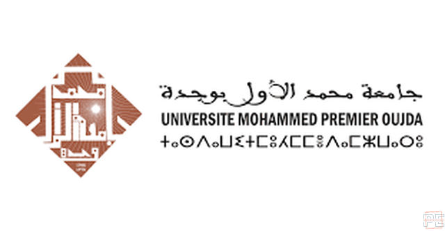  | 	Maitre de conférence au profit de la Faculté Pluridisciplinaire Nador