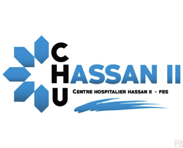  Infirmiers, Médecins Généralistes, Ingénieur 1er Grade, Administrateurs 2ème Grade, Techniciens 3ème Grade : Centre Hospitalier Universitaire Hassan II
