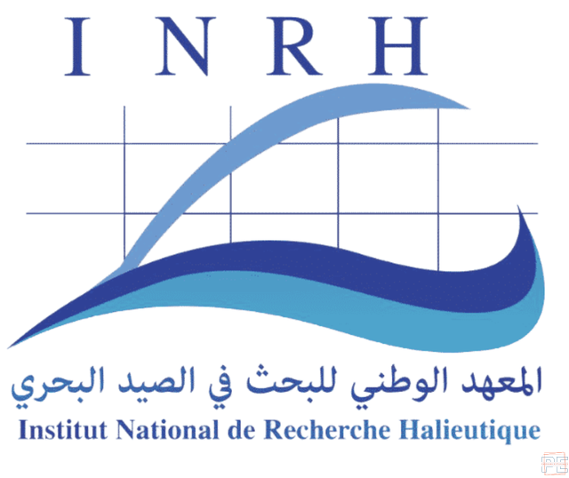  | plusieurs profils (15 posts)