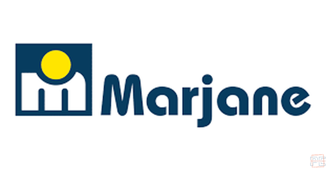  |  Responsable Magasin (H/F)