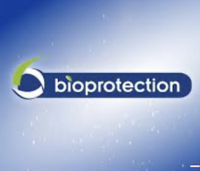  | Ingénieur Agronome