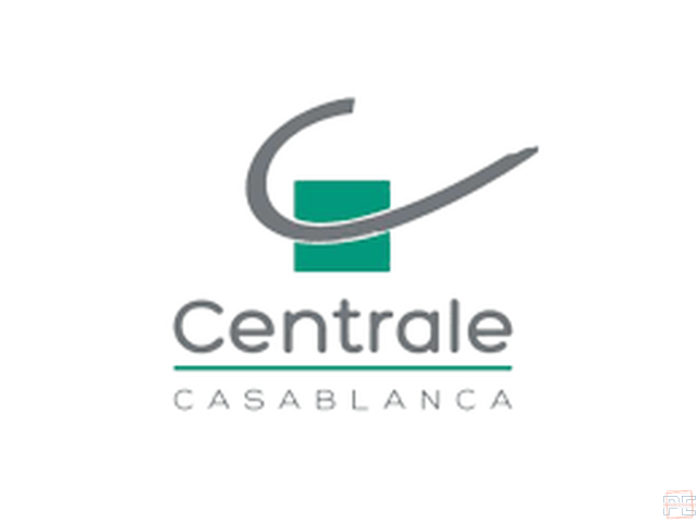 | Responsable des systèmes d'information