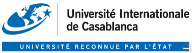  | Des professeurs (Docteurs ou Doctorants)