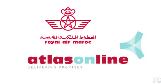  | TELECONSEILLER (24 Postes)