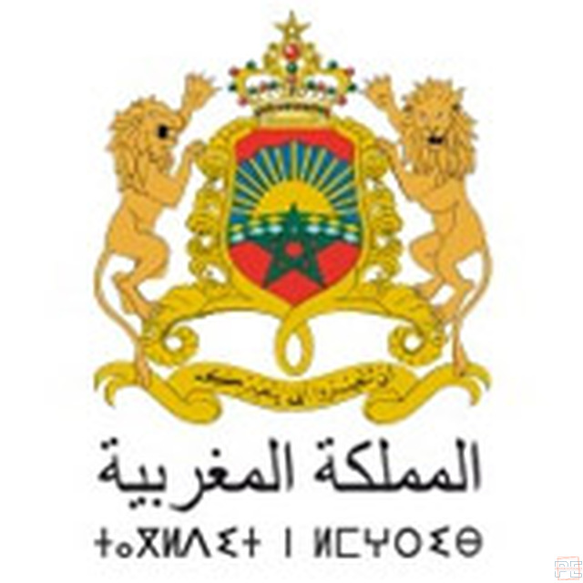  | Technicien de 3ème grade - echelle 9 (4Postes) 