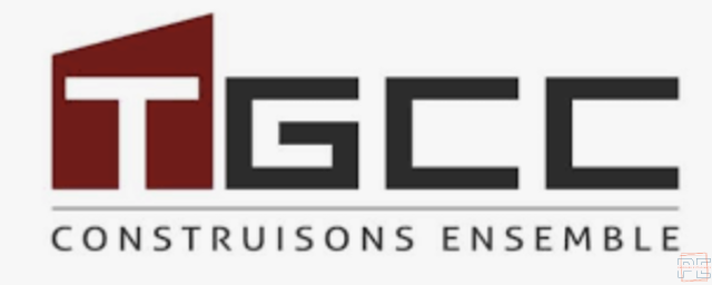  | Stagiaire de Fin d'Études – Programme « CAP PFE »